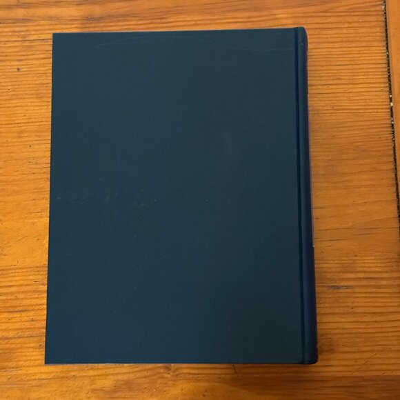 The Supernatural Index By Mike Ashley & William G. Contento Hardcover - Picture 2 of 4